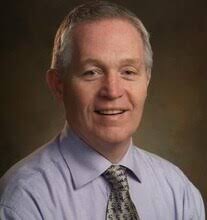 Peotone, IL Real Estate Agents