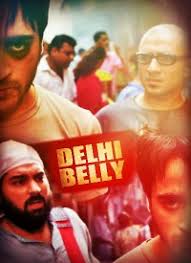 Nakkadwale Disco Lyrics Delhi Belly Keerthi Sagathia The song is sung by keerthi sagathia, composed by ram sampath with lyrics written by akshat verma and munna dhiman and it features imran khan teri nakkaddwaley disco, udhaarwaley khisko khisko khisko khisko… hindi songs lyrics
