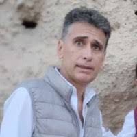 100+ "Juan Antonio Carmona" profiles