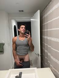 Voodoo_Child (@Voodo0__Child)  Posts and Replies  X