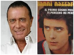 Maybe you would like to learn more about one of these? Btfondsncf80tm