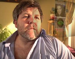 Fs100 Projects :: Photos, videos, logos, illustrations and branding ::  Behance