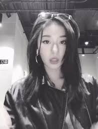 wang ke updates on twitter 191218 weibo her wink and smile wangke 王柯 producecamp2020 创造营2020 wang twitter