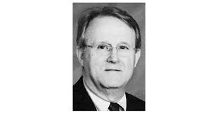 Robert Stolt Obituary (2018)