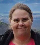 Frances Lynn "Fran" Bruce Obituary (2024)