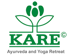 We now accept blue cross blue shield insurance and medishare! Kare Ayurveda Retreat Best Yoga Detox Program In India