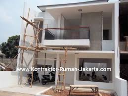 Itulah beberapa tips dalam mencari harga bangunan per meter yang bisa anda coba lebih dahulu agar anda tidak salah pilih nantinya. Biaya Bangun Rumah 2021 Contoh Nyata Dari Kontraktor Jakarta