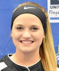 Owls lose in ACAA softball tournament