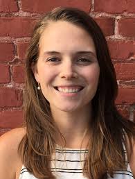 Gravitas Ventures Adds Three Sales & Acquisitions Staffers