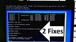 Windows 10 Latest Version Archives Benisnous