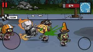 Survival rules v 1.2.5 hack mod apk (unlimited money / ammo) for android mobiles, samsung htc nexus lg sony nokia tablets and . Download Zombie Age 3 Premium Mod V1 1 4 Unlimited Money For Android