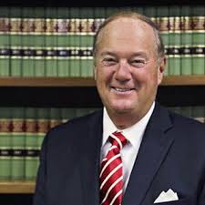 He is known for his work on одинокий рейнджер (2013), анатомия страсти. Joseph Bell Jr Rockaway New Jersey Lawyer Justia