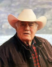 Howard Grace Obituary March 26, 2022