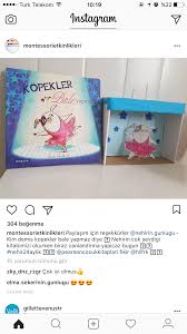 Gulsen Gun Oztaykutlu Adli Kullanicinin Kitaplar Ve Etkinlikleri Panosundaki Pin Kitap Kitap Onerileri Egitim