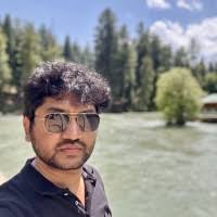 9000+ "Aaron ???" profiles