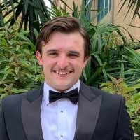 Cody Trotter Email & Phone Number