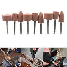 Dremel Grinding Stones Click For Details Dremel Bits Dremel Dremel Bits Guide
