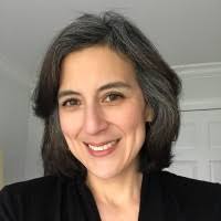 1000+ "Orbe" profiles