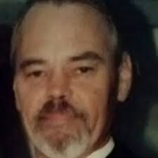 Obituary information for Dr. Jerry Don Lemons