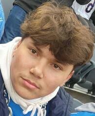 Logan Tomocik's Football Recruiting Profile