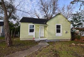 Available now home for rent. 1 Bedroom House For Lease Section 8 Ok Augusta Ga Apartment Finder