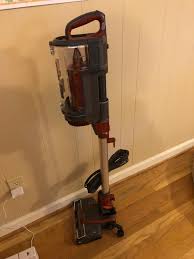 Serving the raleigh, apex, cary & wake forest, nc areas. Shark Apex Uplight Vacuum Review The Gadgeteer