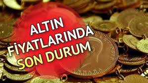Güncel altın fiyatları, altın çeşitlerinin canlı alış satış rakamları, geçmişten bugüne altın kuru bilgileri, günlük altın piyasası haberleri çok daha fazlası uzmanpara'da sizleri bekliyor. 16 Mart Guncel Altin Fiyatlari Altin Fiyatlari Ne Kadar Oldu Iste Canli Gram Ceyrek Ve Yarim Altin Fiyati Sondakika Ekonomi Haberleri