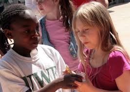 2010 March : NorthEscambia.com