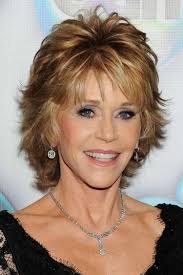 Check spelling or type a new query. Jane Fonda Frisuren 30 Der Schonsten Looks Der Stilikone