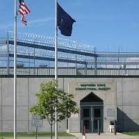 Southern State Correctional Facility Posts Facebook This page is about the various possible meanings of the acronym, abbreviation, shorthand or slang term: southern state correctional facility