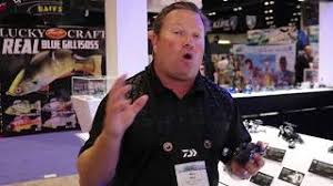 We did not find results for: Daiwa Lexa Hd Baitcasting Reels At Icast 2019 Youtube