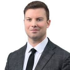 I'm privileged and honoured to have officially joined the partnership at  Norton Rose Fulbright. Like any achievement, this one comes with an  incredible amount of support, sacrifice and encouragement…