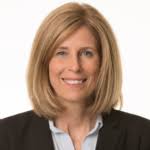 Division of Endocrinology