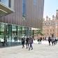 Royal Holloway Postgraduate Open Afternoon event image