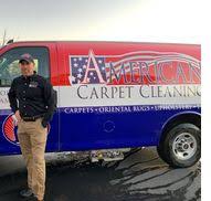 Maybe you would like to learn more about one of these? American Carpet Cleaning Fogelsville Area Alignable