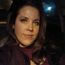 Destin restaurants serving she-crab soup