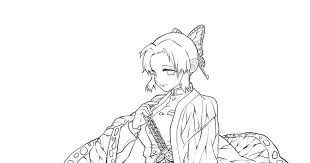 An anthology of 5 oneshots with happy. é¬¼æ»… å¡—ã‚Šçµµ ç„¡æ–™ ã—ã®ã¶
