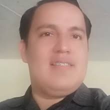 Red Ecuatoriana de Ciclo de Vida