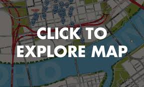 Check spelling or type a new query. Getting Around Cincinnati Cincyusa Com