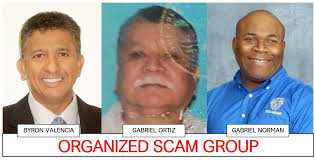 Team Bryan Nguyen Realty