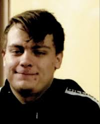 Thomas "Tom" Wayne Brooks Obituary June 12, 2025