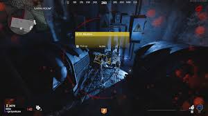 Everything coming to hbo max in november 2021. Get The D I E Machine Shockwave Wonder Weapon In Die Maschine Complete Walkthrough Die Maschine Downsights