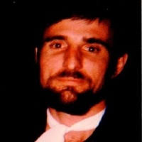 8635467_fbs.jpg?cb=20251202170021