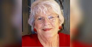 Roma I. Sell Obituary