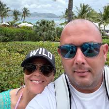 ISO a romantic, fancy restaurant for 10 year wedding anniversary…TIA