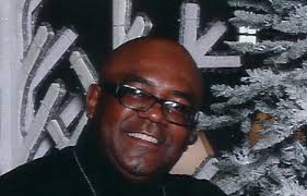 Duane Williams Obituary (2012)