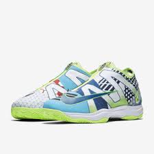 Bab.la nie jest odpowiedzialne za ich. Nike What The Rafa Pro Direct Tennis