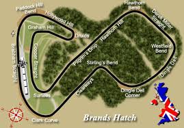 Brands hatch 'indy' layout.png 855 × 512; Pc2 Project Cars 2 Leagues Merged Page 903 Racedepartment