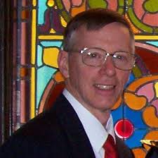 Polished Brass quintet