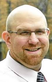 Chad Roach's Instagram, Twitter & Facebook